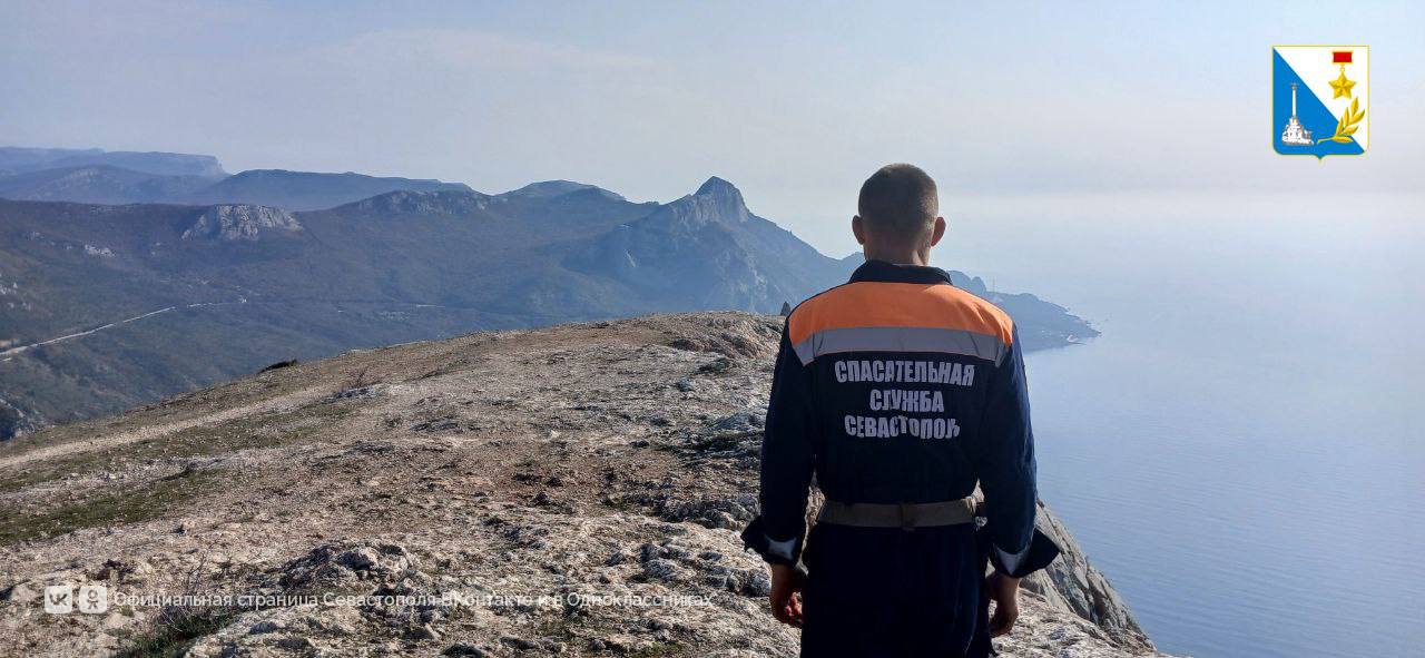 Обеспечили безопасность Чемпионата Обеспечили безопасность Чемпионата