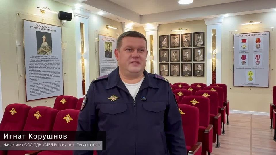     ,     ?       .       ,       