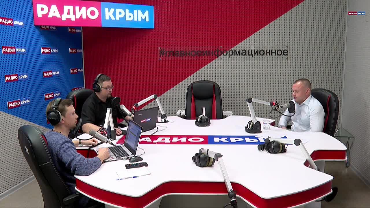 Льготники могут сэкономить на взносах за капремонт в Крыму