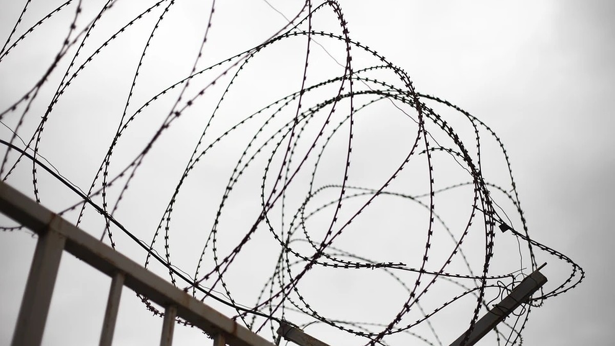 Приехала из Киева за наследством: в Севастополе женщину посадили за фейки об армии