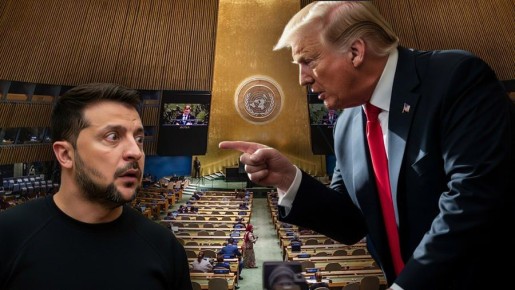     &quot;&quot;   .  &quot;&quot; ,    ,    