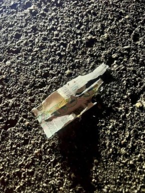 К расследованию покушения на ребенка в Красногорске привлекли криминалистов