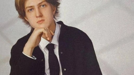 Пропал в день рождения мамы: в Ростове при загадочных обстоятельствах исчез старшеклассник модельной внешности