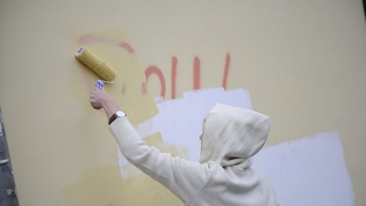 Примерно 25% крымских студентов употребляют психоактивные вещества