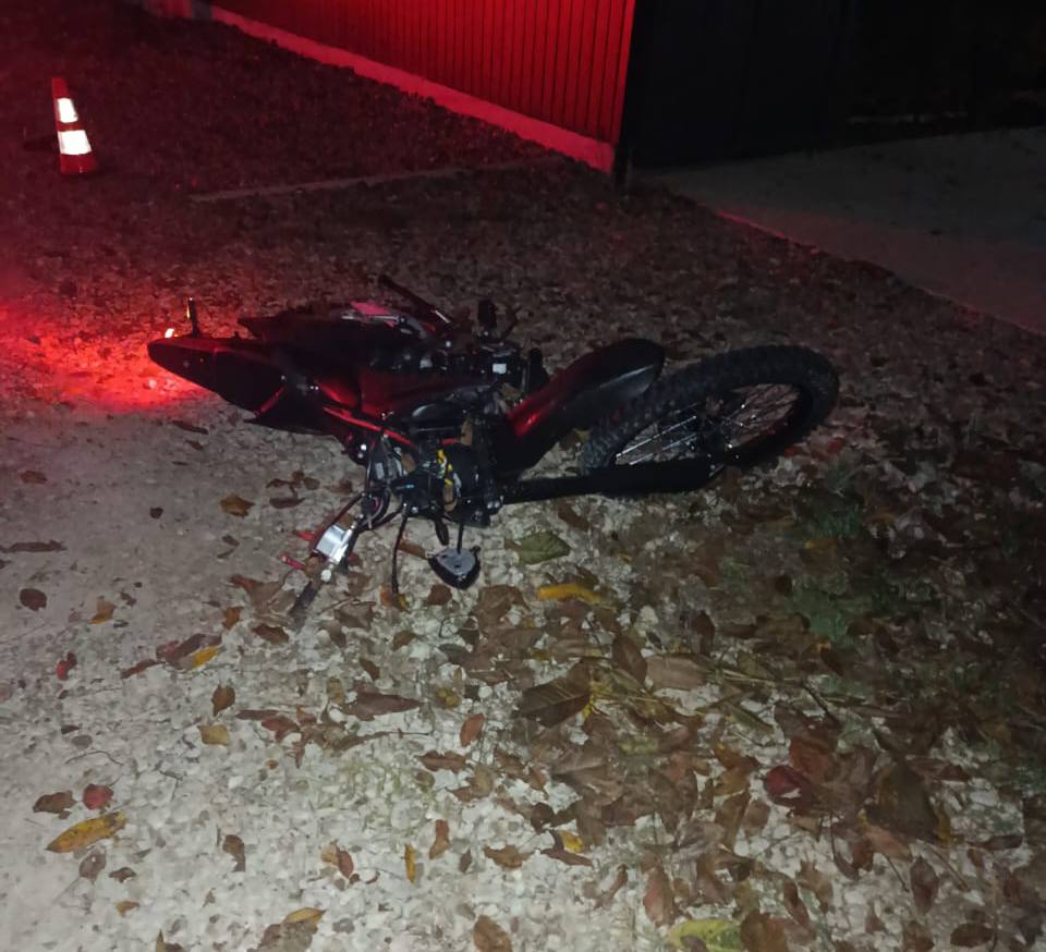 Прокуратура контролирует ход проведения проверки обстоятельств