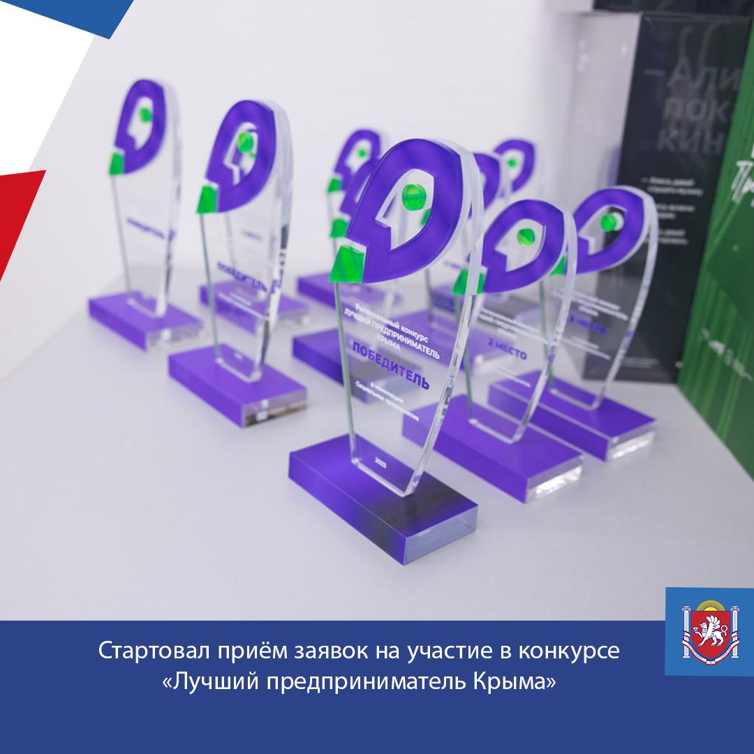 Глава Республики Крым Сергей Аксёнов и страница правительства региона теперь доступны в мессенджере МАХ Глава Республики Крым Сергей Аксёнов и страница правительства региона теперь доступны в мессенджере МАХ