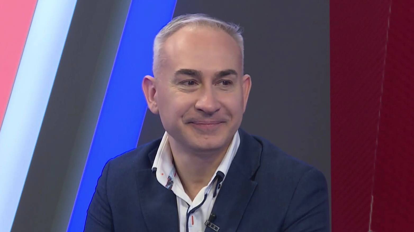 Специалист Ялтинского многопрофильного медицинского центра ФМБА рассказал, как распознать лжеврачей