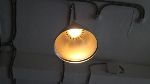     :  , , , , , ,      14 