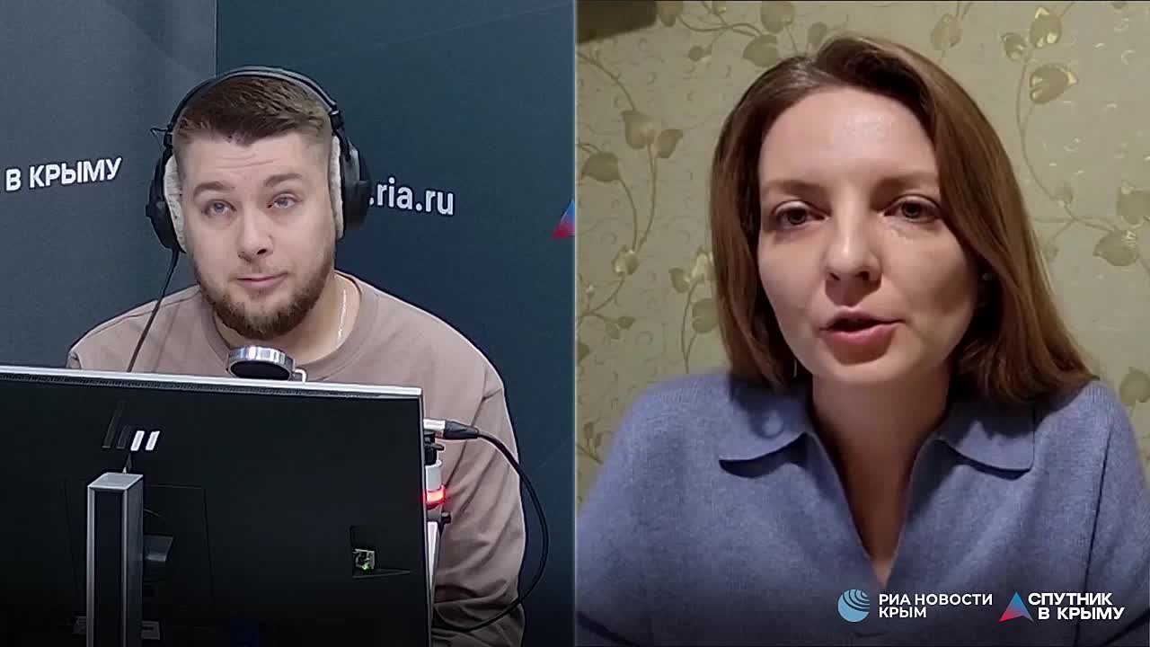 Нотариус и психиатр должны присутствовать на заключении сделки купли-продажи