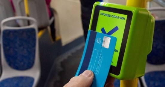               ()   ,        ,       ...