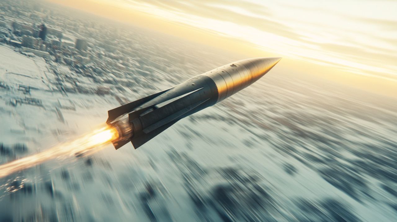 Шлепченко: Противник бьёт по нашим тыловым объектам, потому что это приносит результат Шлепченко: Противник бьёт по нашим тыловым объектам, потому что это приносит результат