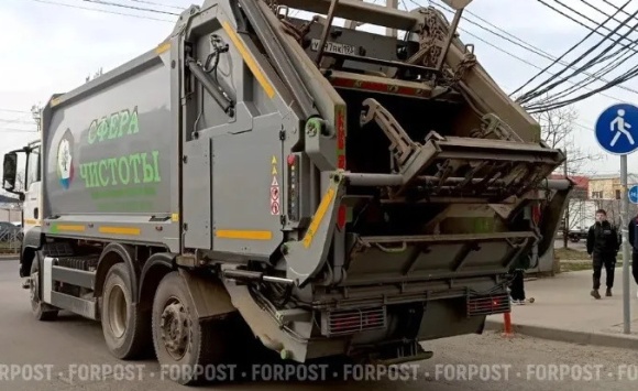 БГС заплатит 4 млн рабочему, которому сдавило голову на смене БГС заплатит 4 млн рабочему, которому сдавило голову на смене