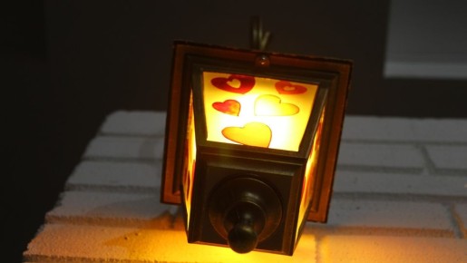 Симеиз частично останется без электричества: в Симферополе, Евпатории, Алуште, Ялте, Керчи, Джанкое, Феодосии и Севастополе отключат свет 13 ноября