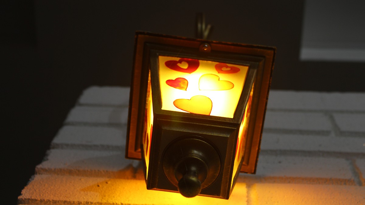 Симеиз частично останется без электричества: в Симферополе, Евпатории, Алуште, Ялте, Керчи, Джанкое, Феодосии и Севастополе отключат свет 13 ноября