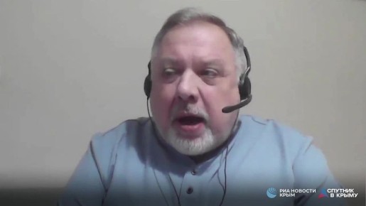 Запад уже открыто готовит смещение Зеленского