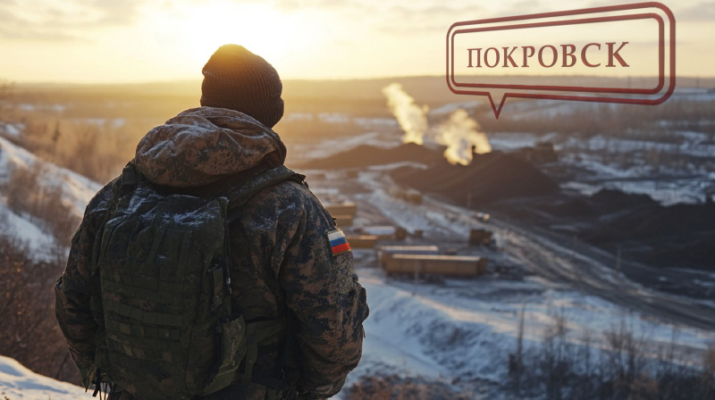 Шлепченко: Противник бьёт по нашим тыловым объектам, потому что это приносит результат Шлепченко: Противник бьёт по нашим тыловым объектам, потому что это приносит результат