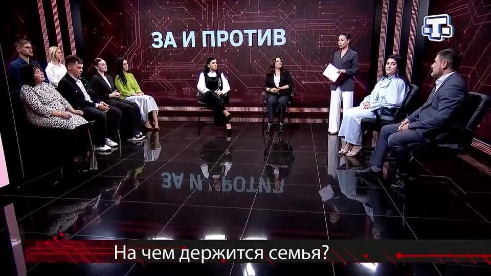 ���������� �������� � ���������� ���� � ���� ���� ����������� �� ��������� 22%