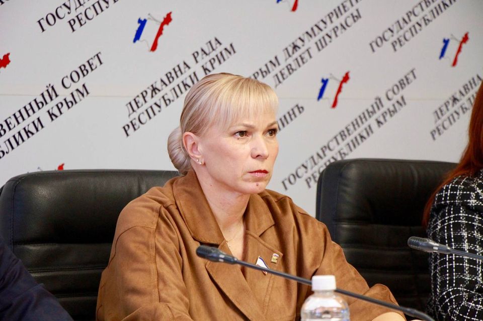 ������ � ����� ����������� � ����� ����� �� 2026-2028 ���� ������� ���������� ��������� ���������