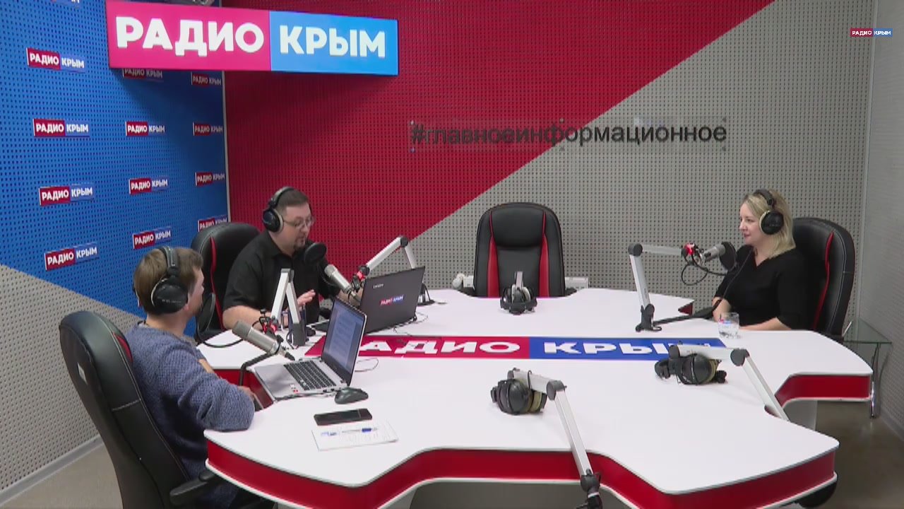 Терапевт дала советы для людей с сердечно-сосудистыми заболеваниями, как действовать во время магнитных бурь