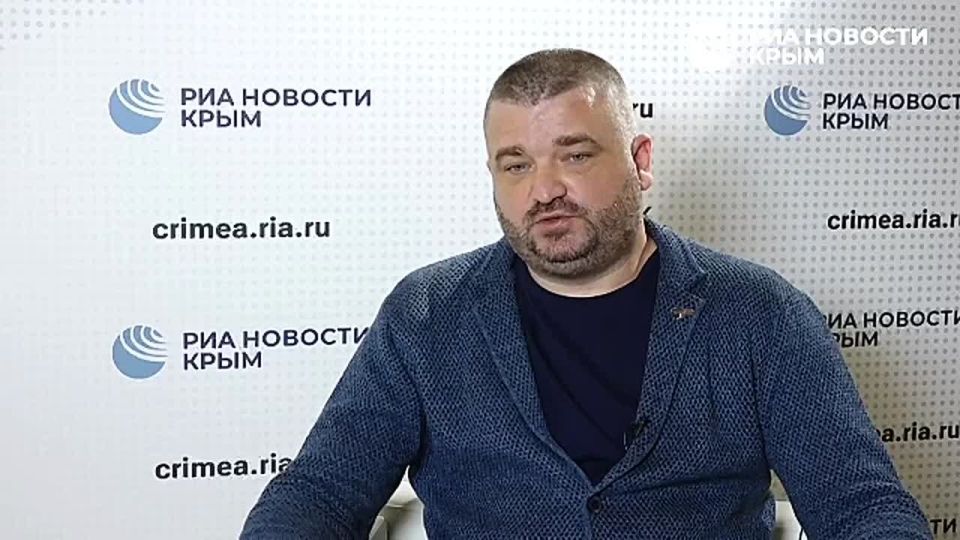 Киев пытается отвлечь внимание от коррупционного скандала массированными атаками на российские регионы