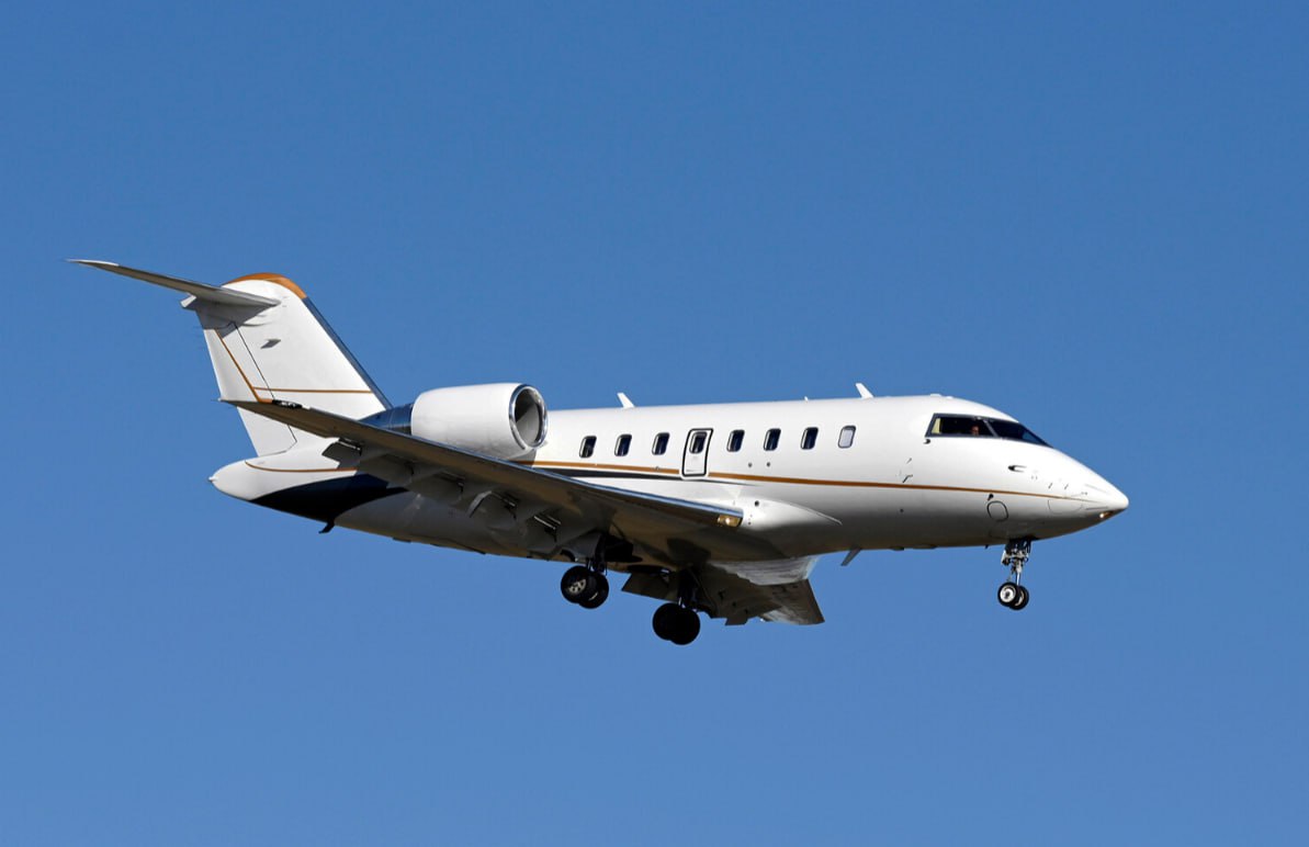 Юрий Котенок: Над акваторией Черного моря сегодня работали сразу три НАТОвских борта: Юрий Котенок: Над акваторией Черного моря сегодня работали сразу три НАТОвских борта: