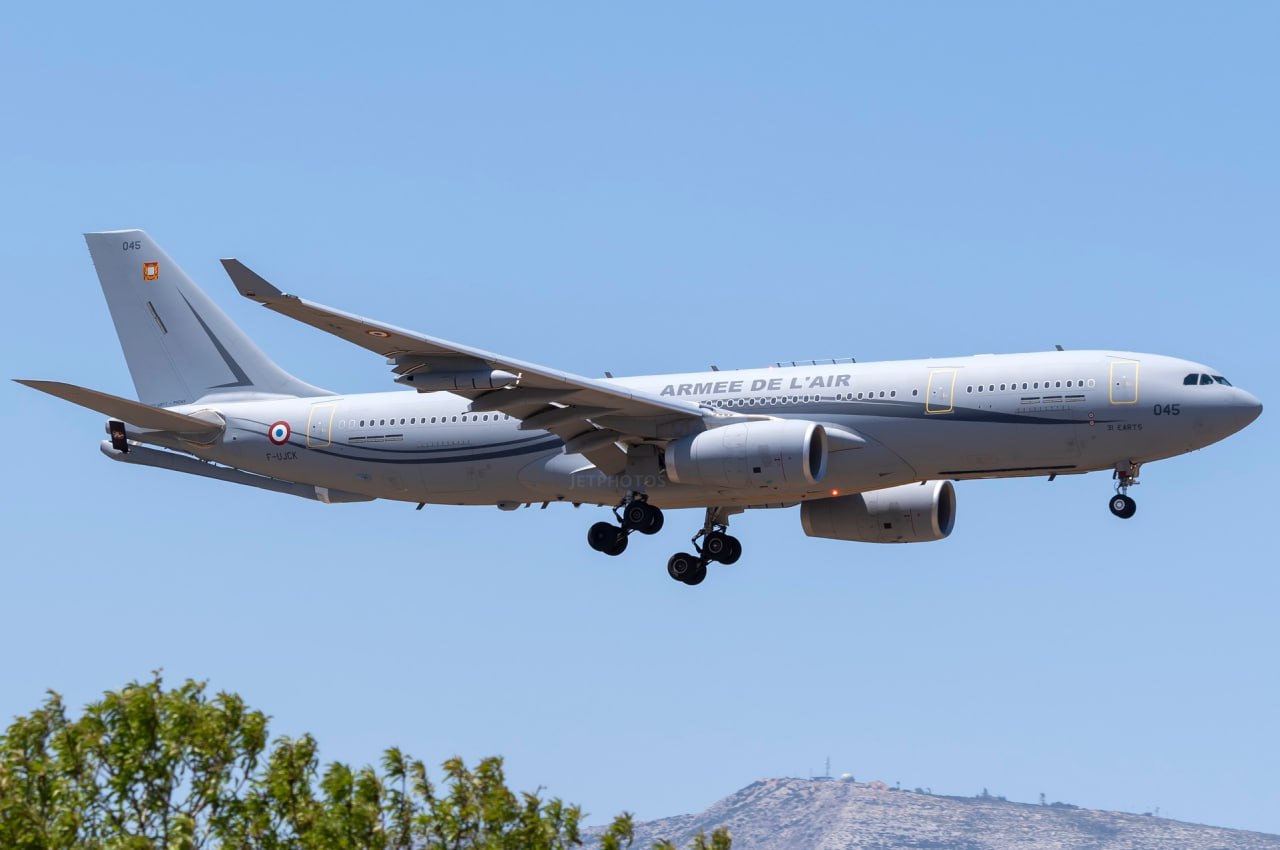 Юрий Котенок: Над акваторией Черного моря сегодня работали сразу три НАТОвских борта: Юрий Котенок: Над акваторией Черного моря сегодня работали сразу три НАТОвских борта: