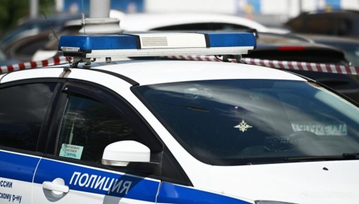 Замглавы городской администрации Ялты уволили за взятку