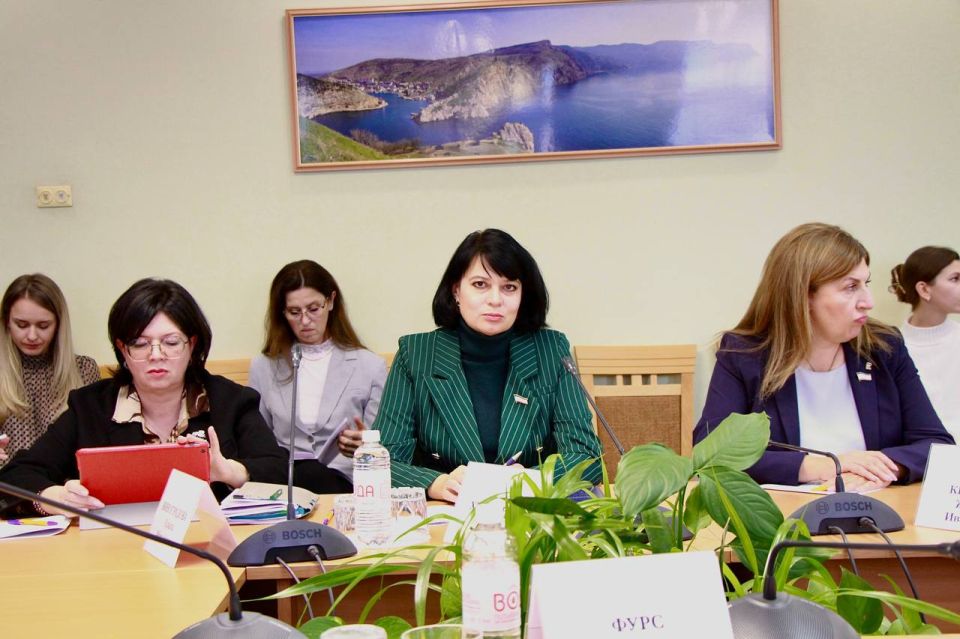 ������ � ����� ����������� � ����� ����� �� 2026-2028 ���� ������� ���������� ��������� ���������