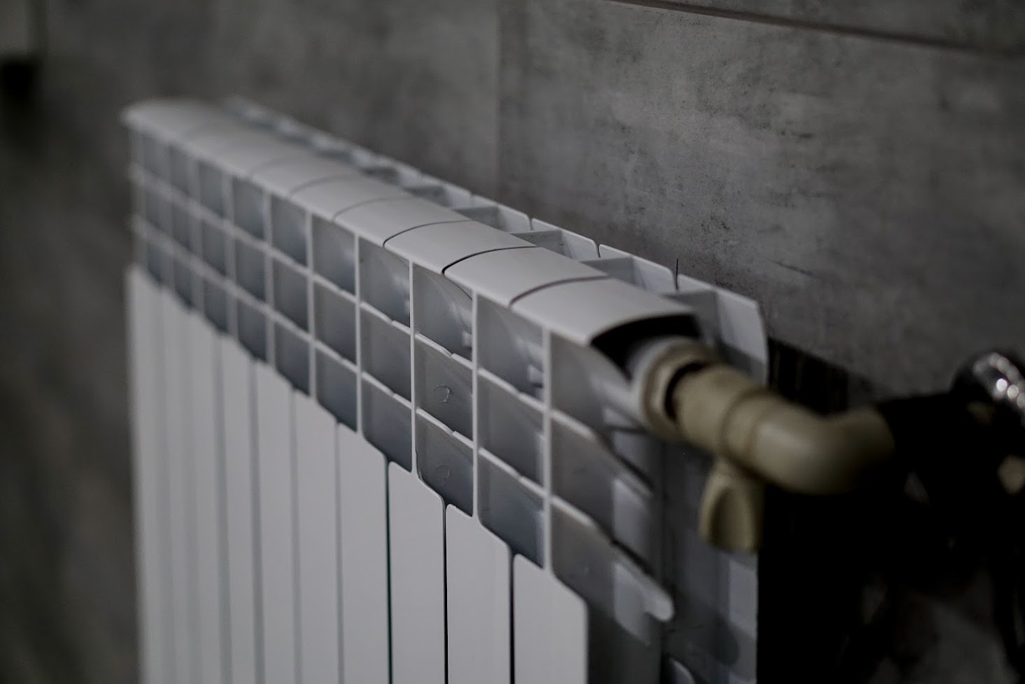 Эксперт рассказал, как правильно подготовить загородный дом к зиме