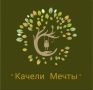 Михаил Развожаев: Продолжается прием детских работ на второй Всероссийский творческий конкурс «Качели Мечты 2025» памяти Героя России ефрейтора Мечтанова Никиты Григорьевича