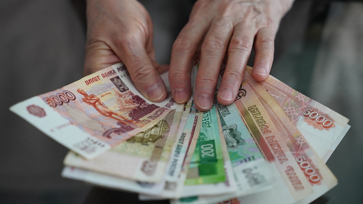 В Крыму президента Федерации фигурного катания на коньках оштрафовали на 150 тысяч рублей