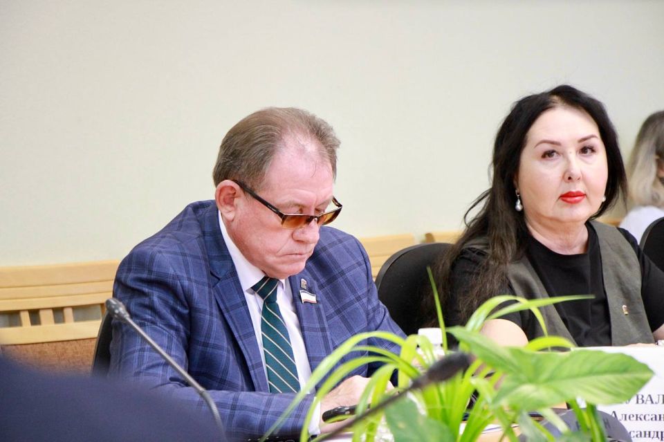 ������ � ����� ����������� � ����� ����� �� 2026-2028 ���� ������� ���������� ��������� ���������