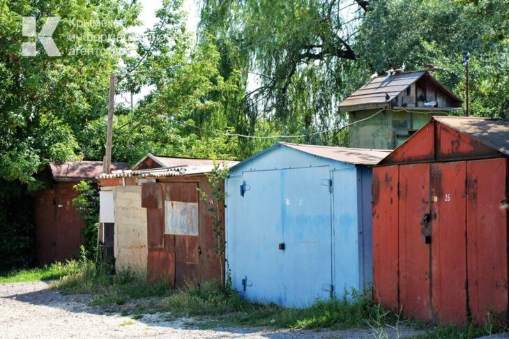 Сколько в Крыму зарабатывают работники автосервисов?