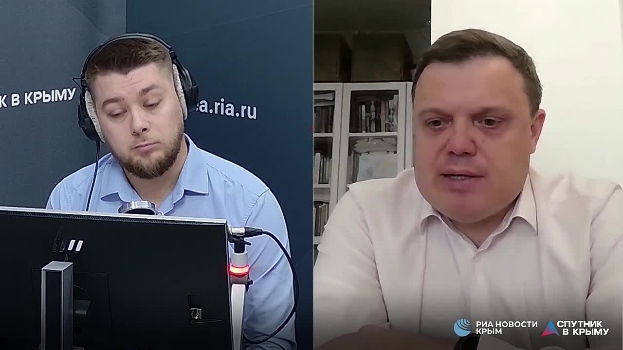 Новая помощь от ЕС Украине после коррупционного скандала вряд ли возможна