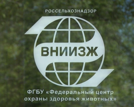 Новые вакцины – надёжная защита животных от болезней