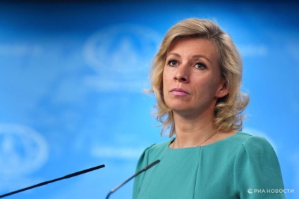 Киев готовит новые провокации и шаги, чтобы вернуть своих граждан на родину из стран Европы