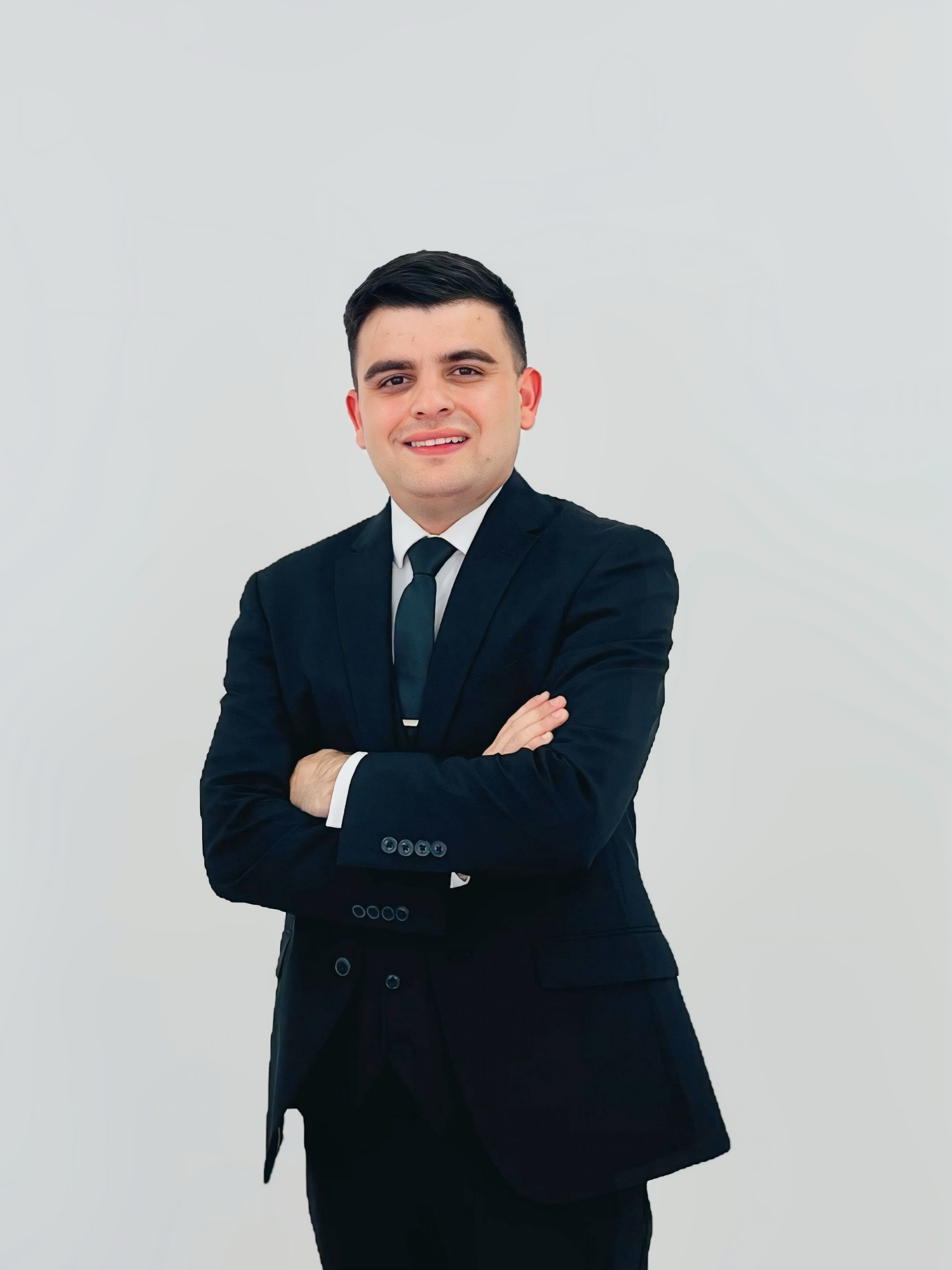 Администрация Сакского района с огромной гордостью поздравляет педагогов нашего района с блестящими результатами на Республиканском этапе конкурса «Педагогический дебют»! Администрация Сакского района с огромной гордостью поздравляет педагогов нашего района с блестящими результатами на Республиканском этапе конкурса «Педагогический дебют»!