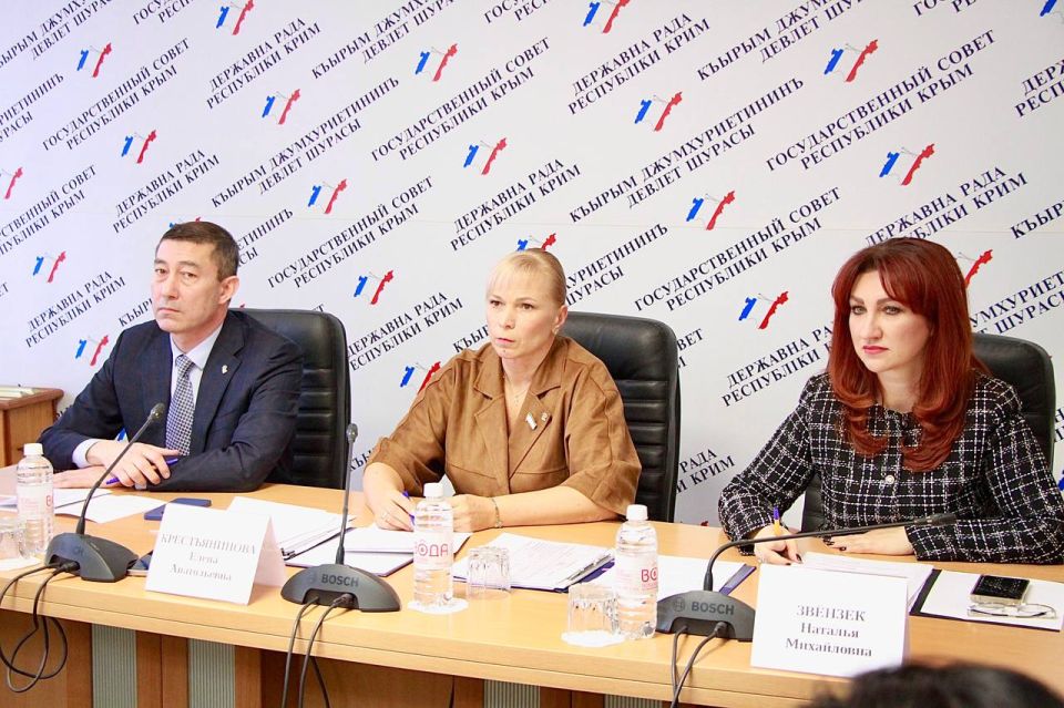 ������ � ����� ����������� � ����� ����� �� 2026-2028 ���� ������� ���������� ��������� ���������