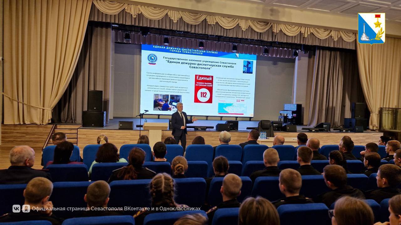 Растим будущих профессионалов Растим будущих профессионалов