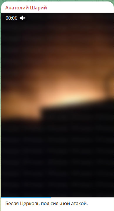 Конец милосердия. 5 часов настоящего ада в Киеве за "Фламинго" по России. "Калибры", "Искандеры", "Кинжалы" - Удары сразу по всем ТЭЦ Конец милосердия. 5 часов настоящего ада в Киеве за "Фламинго" по России. "Калибры", "Искандеры", "Кинжалы" - Удары сразу по всем ТЭЦ