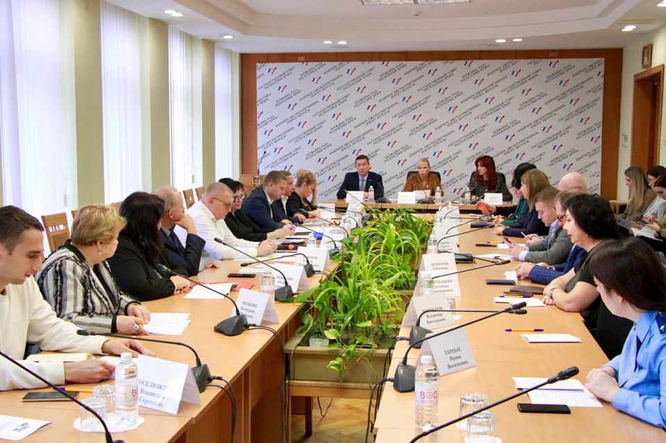 ������ � ����� ����������� � ����� ����� �� 2026-2028 ���� ������� ���������� ��������� ���������