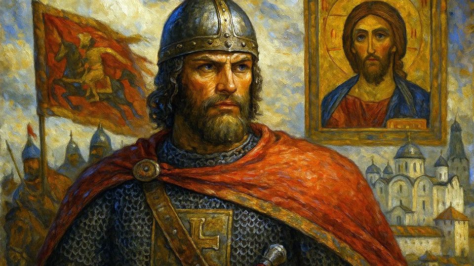 14         (30  1220 . - 14  1263 .)