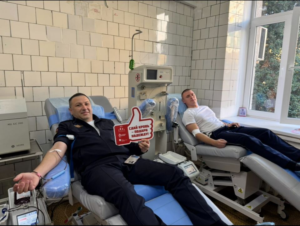    &quot;   &quot;    ,        -  !