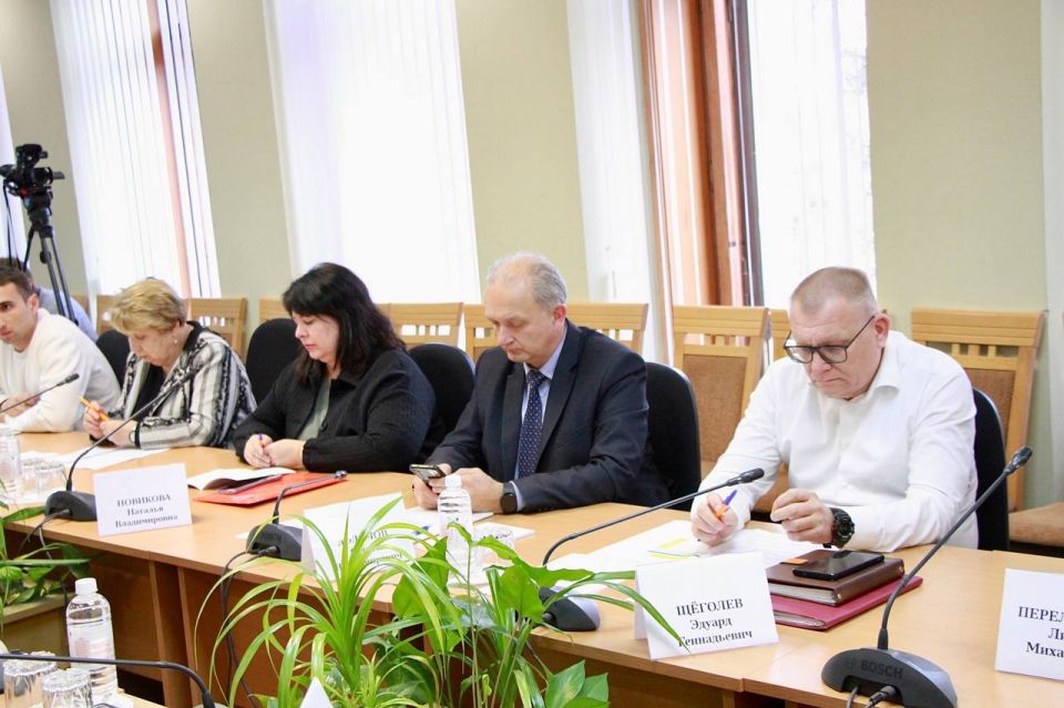 ������ � ����� ����������� � ����� ����� �� 2026-2028 ���� ������� ���������� ��������� ���������