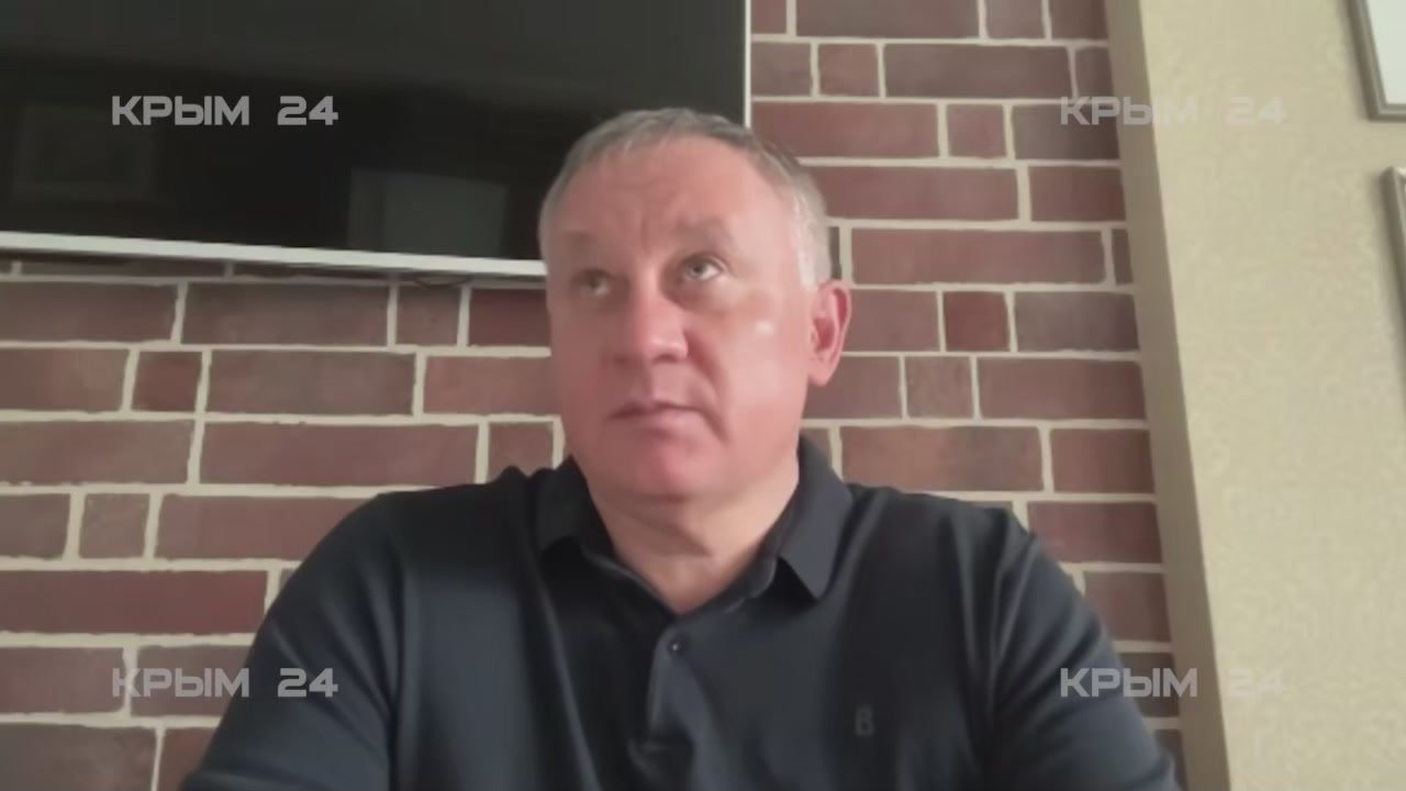 Психиатр развеял мифы о необходимости бояться прослушки через гаджеты