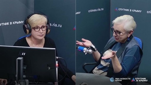 Европе выгоден коррупционный скандал на Украине