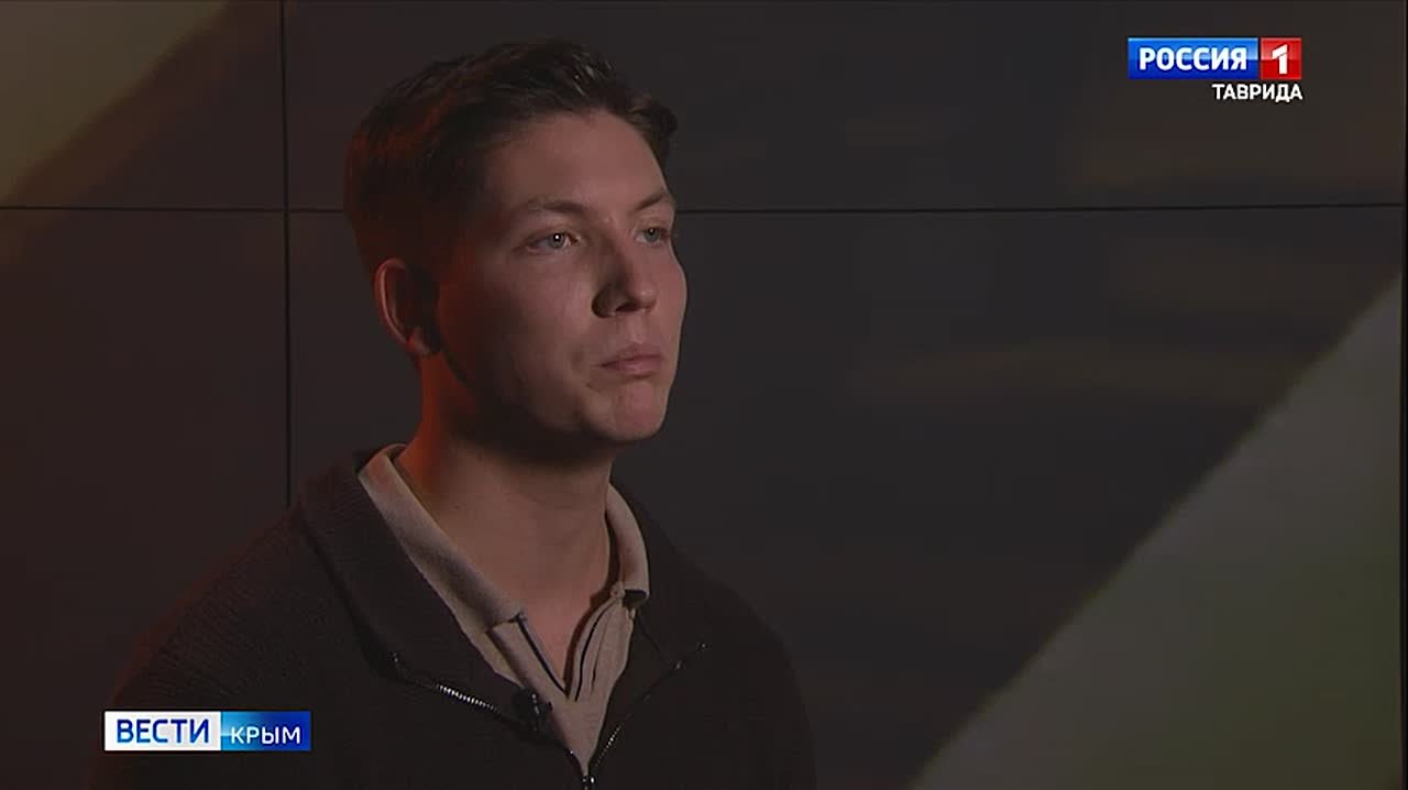 #ХроникиКрыма: Крым во времена Гражданской войны