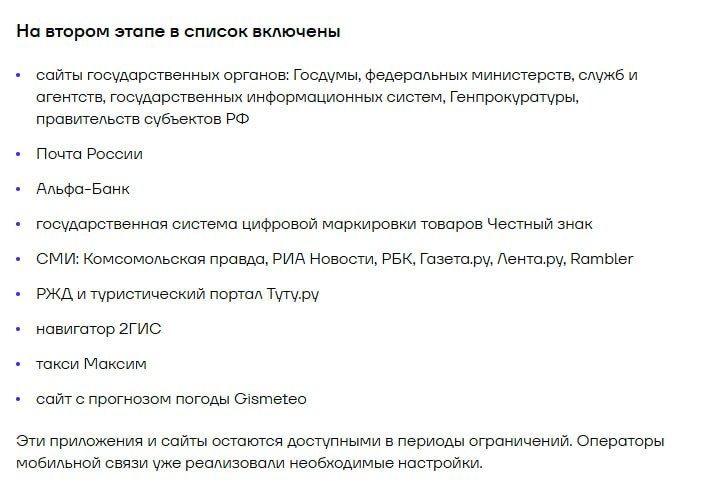 �������� ��������� ������ ������ ���������� �������� ��������, ������� �������� � ������� ���������� ���������� ���������