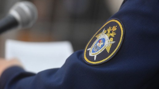 После видео с пьющим из пивной банки ребенком в Крыму завели уголовное дело