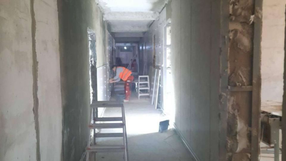 � ����������� ��������� ������� ����� ���������� ��������������� ��������